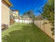 10 Loftus Place, Raymond Terrace NSW 2324