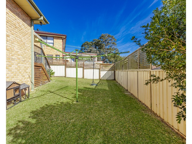10 Loftus Place, Raymond Terrace NSW 2324