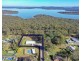 43A Kula Road, Medowie NSW 2318
