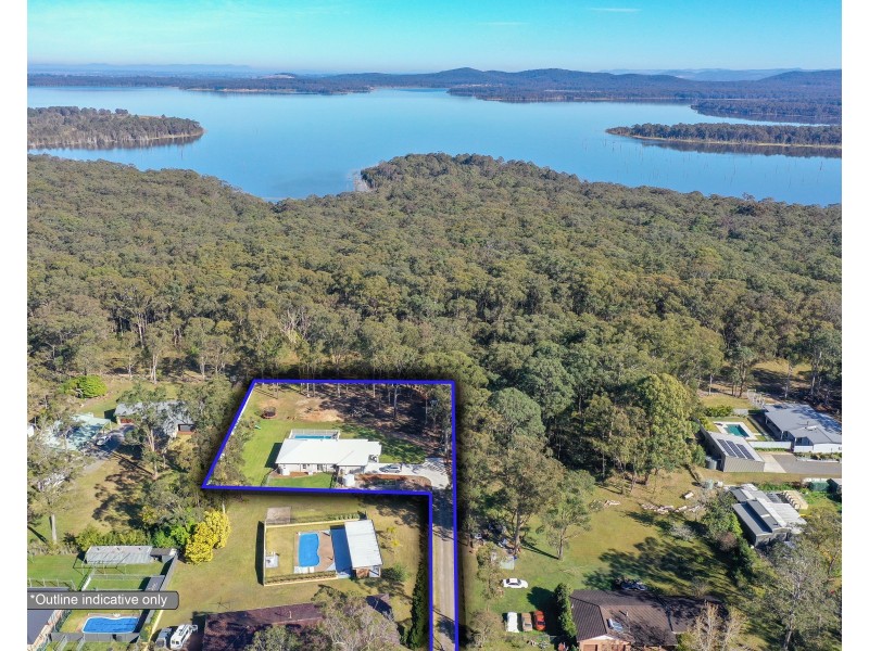 43A Kula Road, Medowie NSW 2318