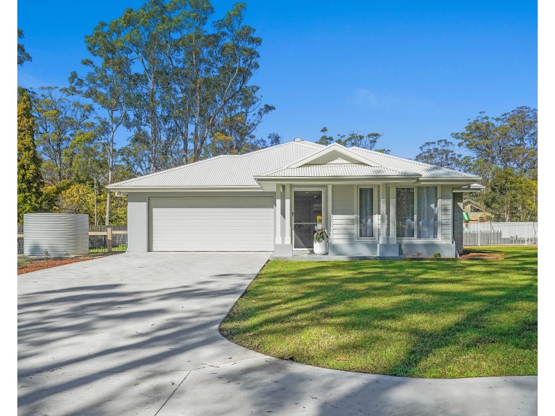 43A Kula Road, Medowie NSW 2318