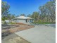 43A Kula Road, Medowie NSW 2318