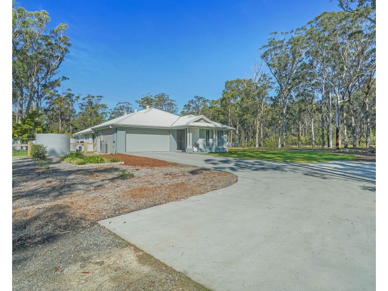 43A Kula Road, Medowie NSW 2318