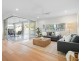 43A Kula Road, Medowie NSW 2318
