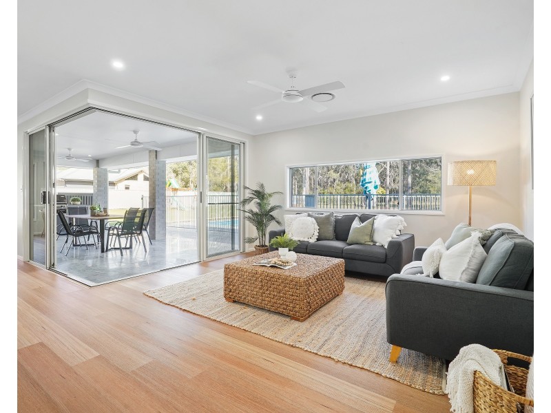 43A Kula Road, Medowie NSW 2318