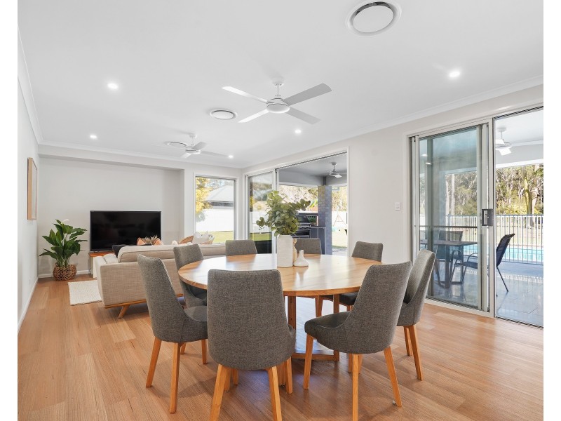 43A Kula Road, Medowie NSW 2318