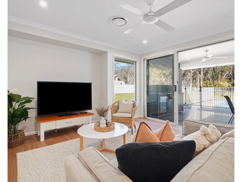 43A Kula Road, Medowie NSW 2318