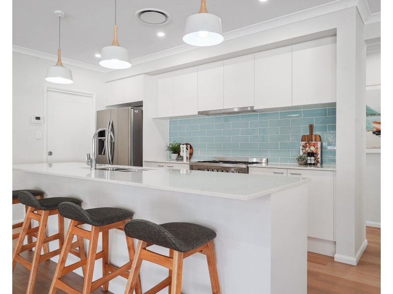 43A Kula Road, Medowie NSW 2318