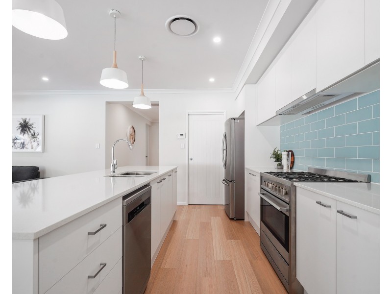 43A Kula Road, Medowie NSW 2318