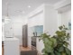 43A Kula Road, Medowie NSW 2318