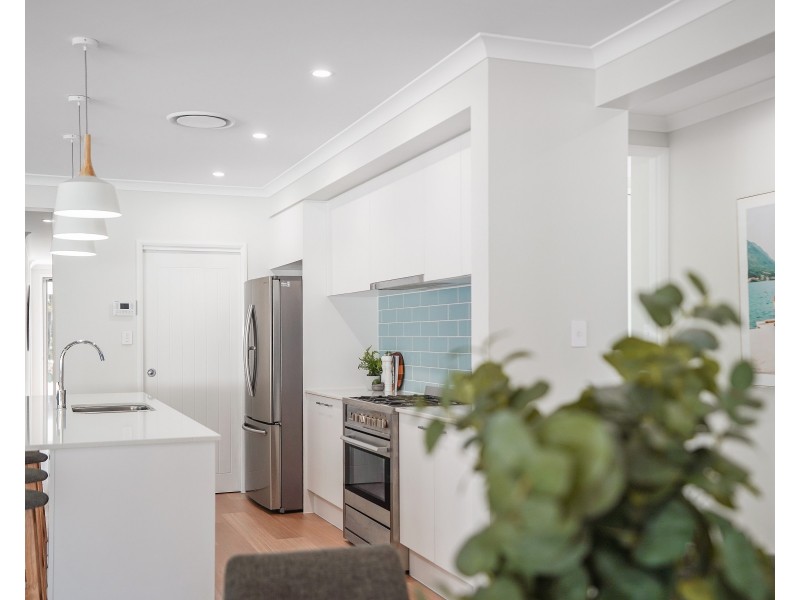 43A Kula Road, Medowie NSW 2318