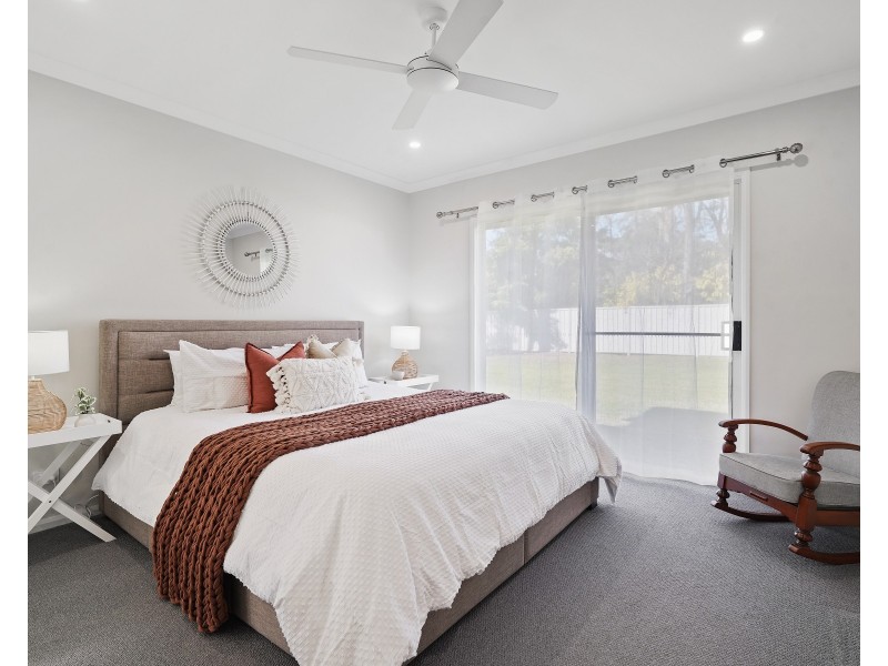 43A Kula Road, Medowie NSW 2318