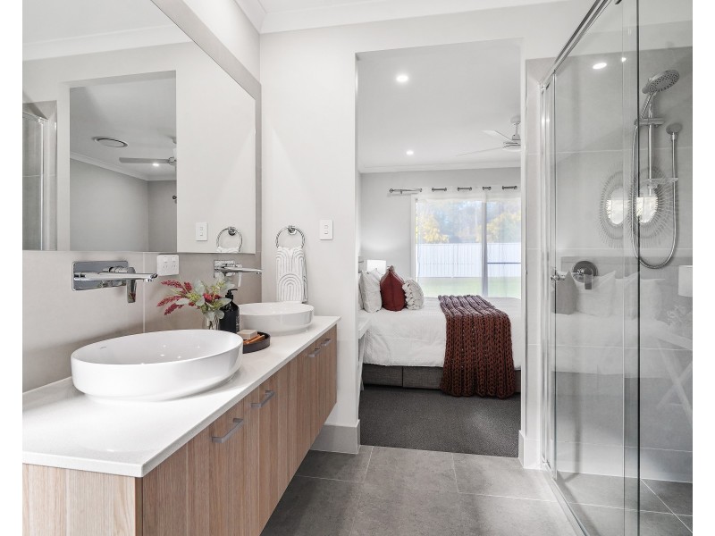 43A Kula Road, Medowie NSW 2318