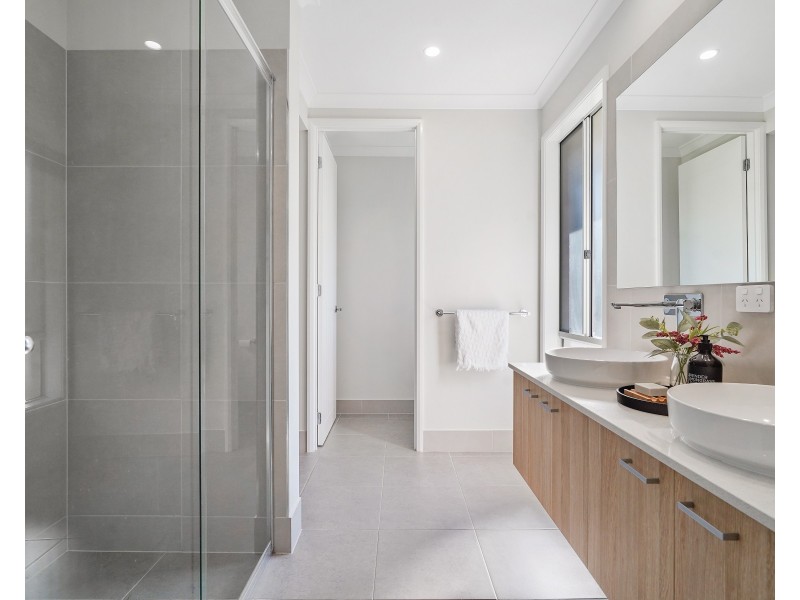 43A Kula Road, Medowie NSW 2318