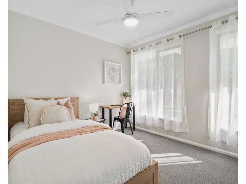 43A Kula Road, Medowie NSW 2318