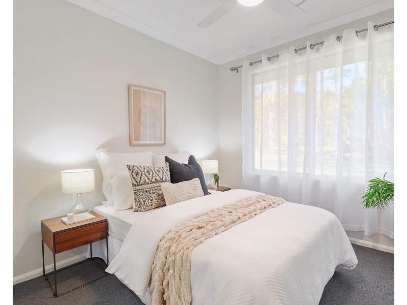 43A Kula Road, Medowie NSW 2318