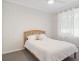 43A Kula Road, Medowie NSW 2318