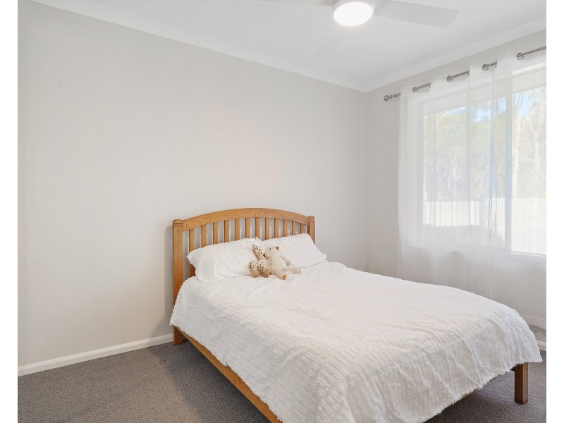 43A Kula Road, Medowie NSW 2318