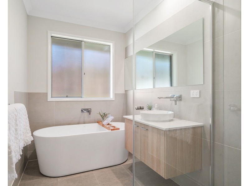 43A Kula Road, Medowie NSW 2318