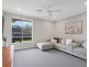 43A Kula Road, Medowie NSW 2318