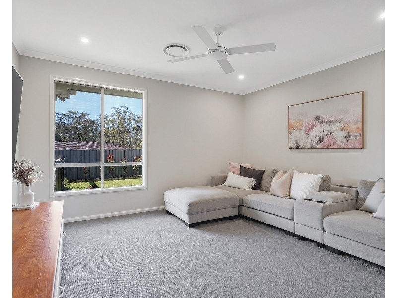 43A Kula Road, Medowie NSW 2318