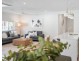 43A Kula Road, Medowie NSW 2318