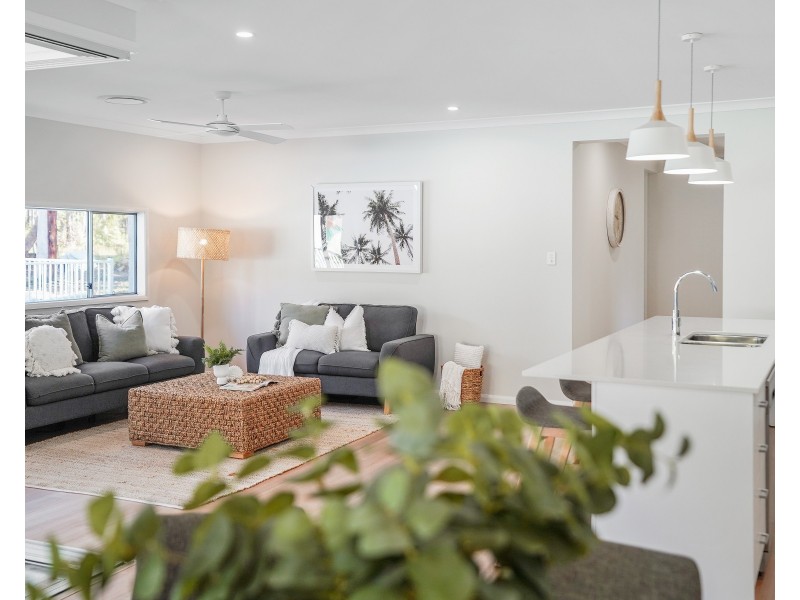 43A Kula Road, Medowie NSW 2318