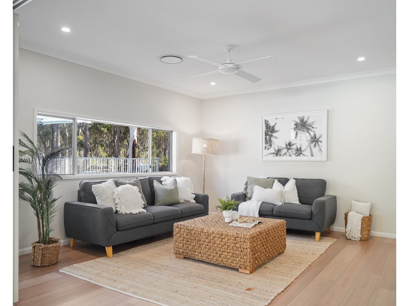 43A Kula Road, Medowie NSW 2318