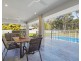 43A Kula Road, Medowie NSW 2318