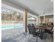 43A Kula Road, Medowie NSW 2318