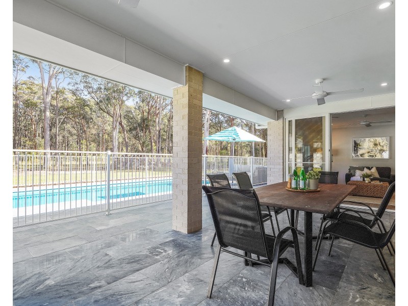 43A Kula Road, Medowie NSW 2318