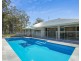 43A Kula Road, Medowie NSW 2318