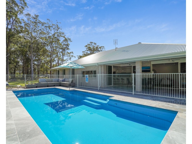 43A Kula Road, Medowie NSW 2318