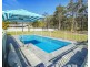 43A Kula Road, Medowie NSW 2318