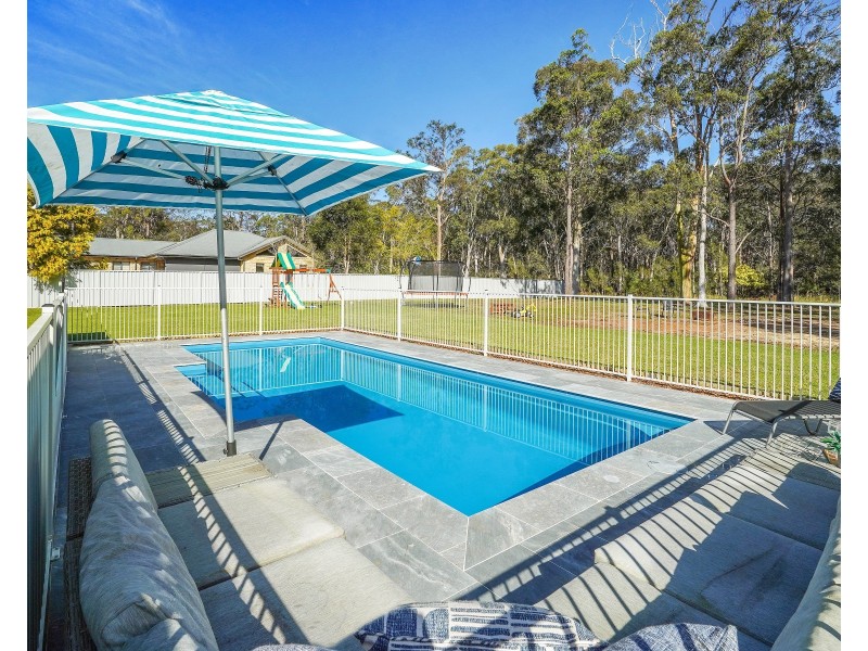 43A Kula Road, Medowie NSW 2318