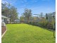 43A Kula Road, Medowie NSW 2318