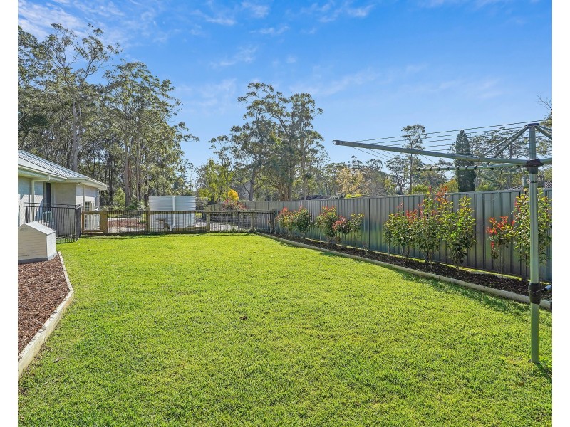 43A Kula Road, Medowie NSW 2318