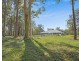 43A Kula Road, Medowie NSW 2318