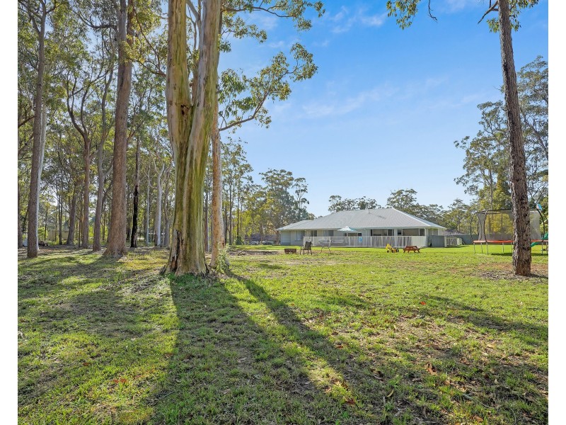 43A Kula Road, Medowie NSW 2318