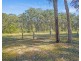 43A Kula Road, Medowie NSW 2318