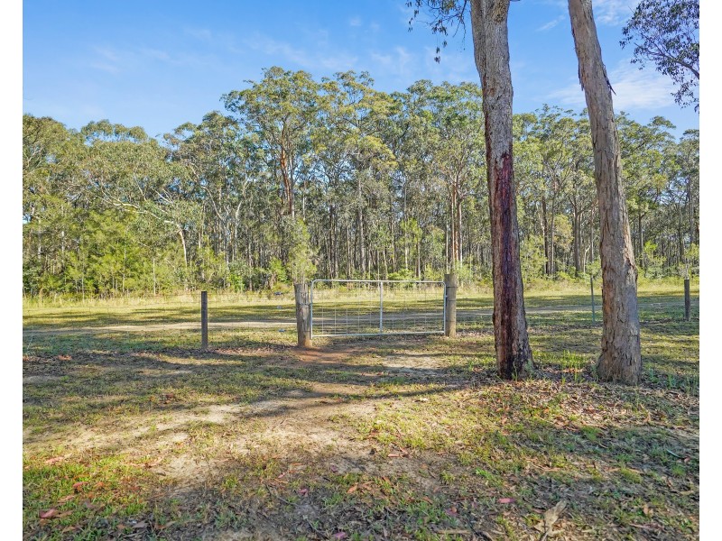 43A Kula Road, Medowie NSW 2318