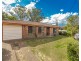 2 Pennington Street, Raymond Terrace NSW 2324