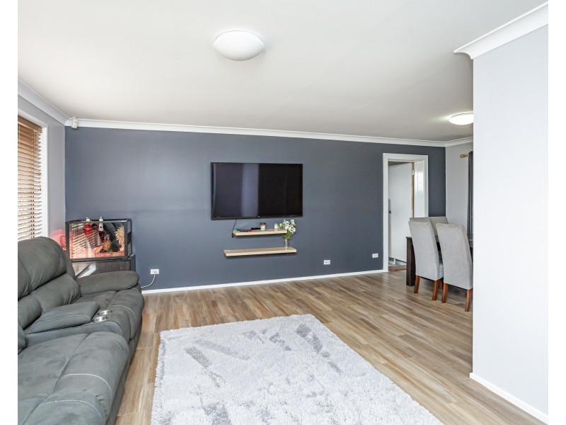 2 Pennington Street, Raymond Terrace NSW 2324