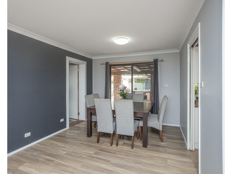 2 Pennington Street, Raymond Terrace NSW 2324