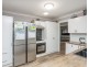 2 Pennington Street, Raymond Terrace NSW 2324