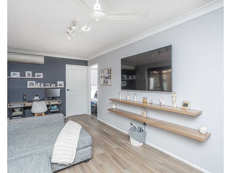 2 Pennington Street, Raymond Terrace NSW 2324