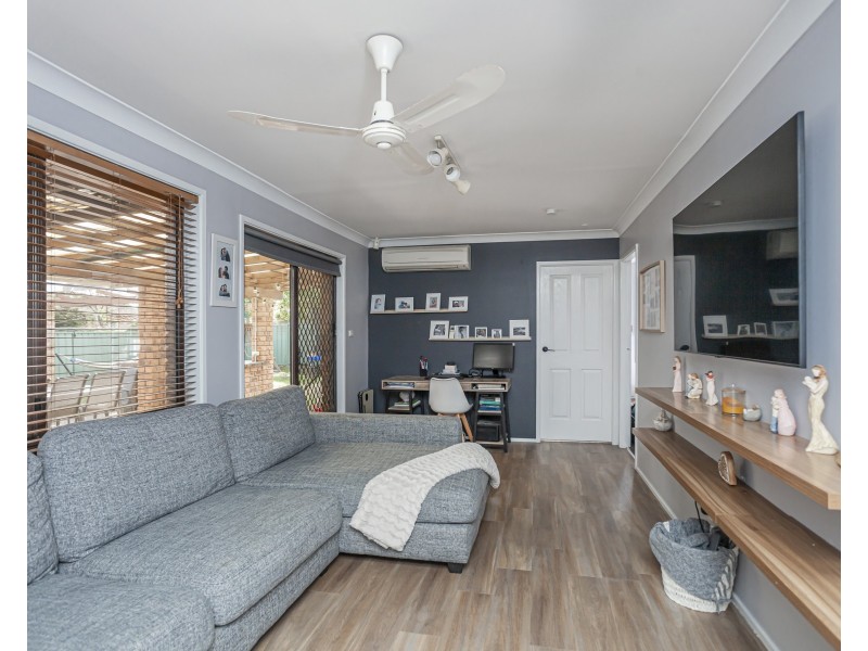 2 Pennington Street, Raymond Terrace NSW 2324