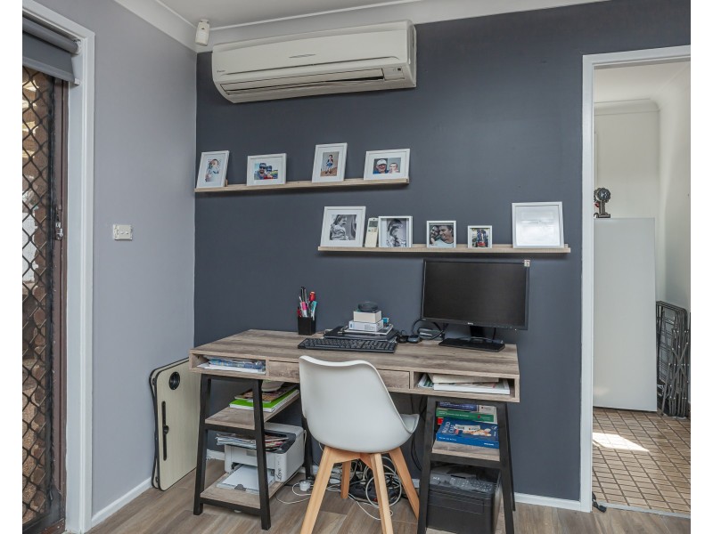 2 Pennington Street, Raymond Terrace NSW 2324