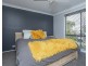 2 Pennington Street, Raymond Terrace NSW 2324