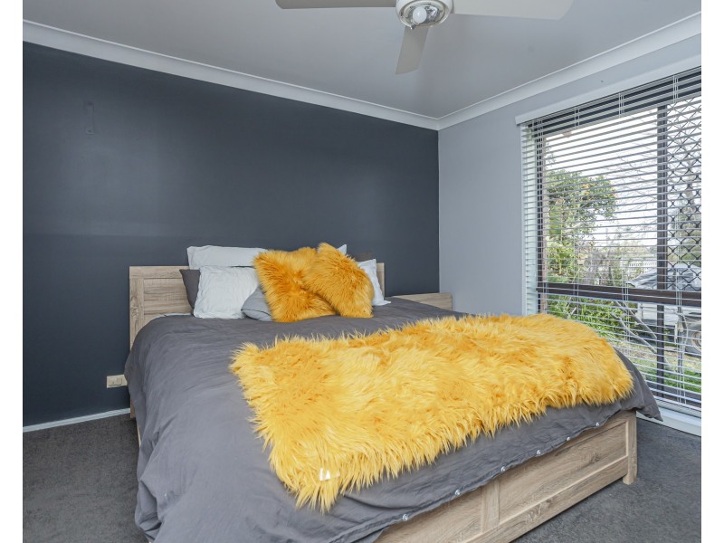 2 Pennington Street, Raymond Terrace NSW 2324